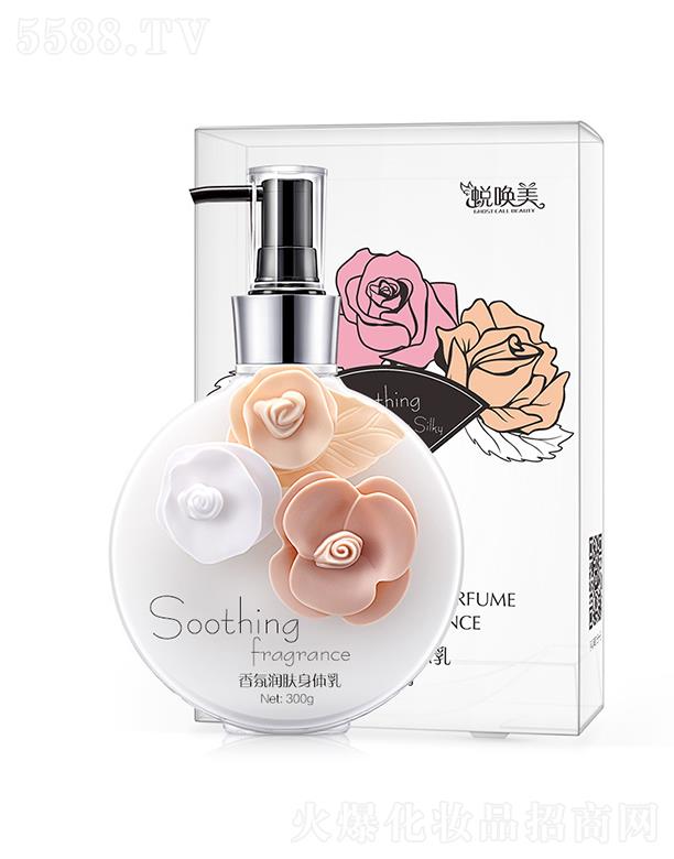 �V�|�ά��s����(x��)�������޹�˾��͑������՝��w���w�� 300g