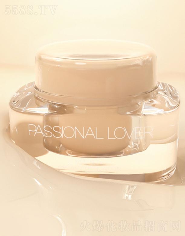 �ٻ����ͼ��q�q�۵�˪