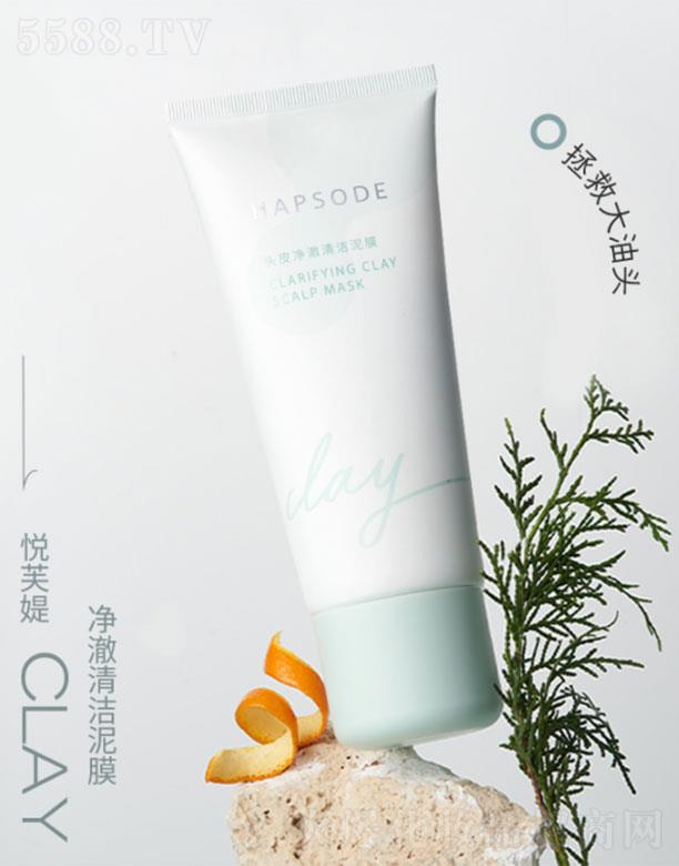 ��ܽ�q�^Ƥ�����坍��Ĥ