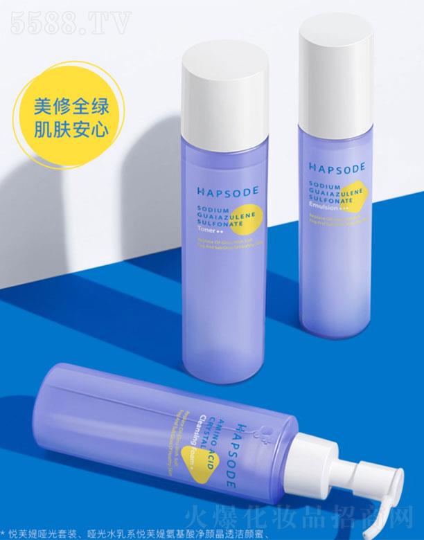 ��ܽ�q(����)���yƷ���޹�˾����ܽ�q��������