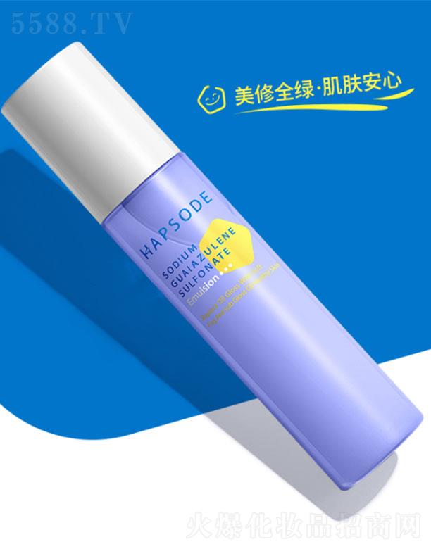 ��ܽ�q(����)���yƷ���޹�˾����ܽ�q����(chu��ng)ľ�澏���o(h��)��