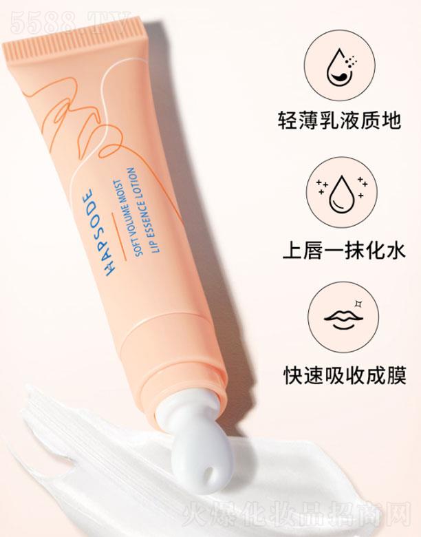 ��ܽ�q(����)���yƷ���޹�˾����ܽ�q�����Sӯ�������A��