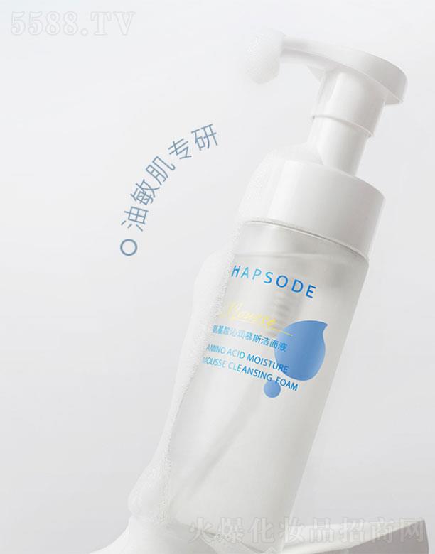 ��ܽ�q�������ߝ�Ľ˹?ji��)����?></a><span><a href='http://www.huan-yang.com/biz/yfthzhzp/pro_906549'>��ܽ�q�������ߝ�Ľ˹?ji��)����?/a></span></li>
                                
                                    <li><a href='http://www.huan-yang.com/biz/yfthzhzp/pro_906548'>
                                        <img src=