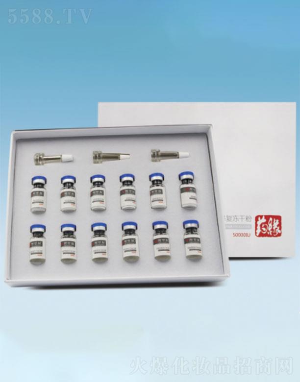 �����Ķ����ޏ�(f��)���ɷۢ�M���b