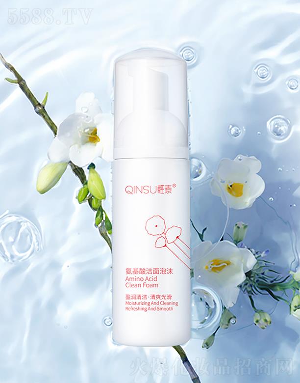 �V�|�����λ��yƷ���޹�˾���p�ذ����ᝍ����ĭ