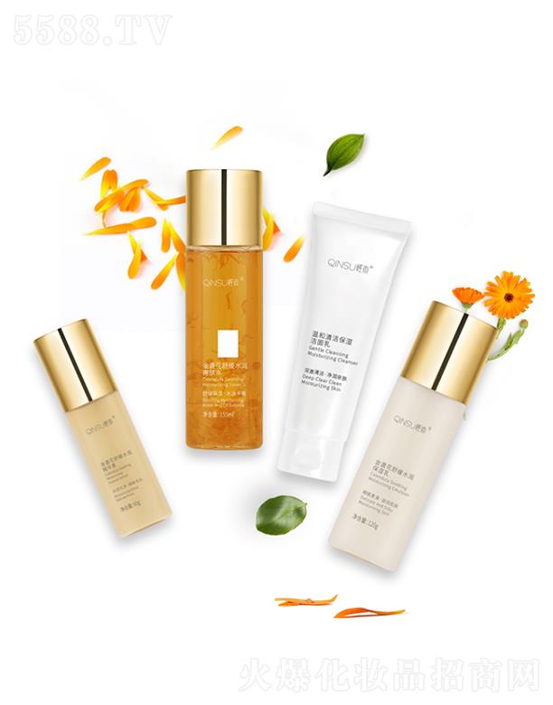 �V�|�����λ��yƷ���޹�˾���p�؜غ��坍�������b