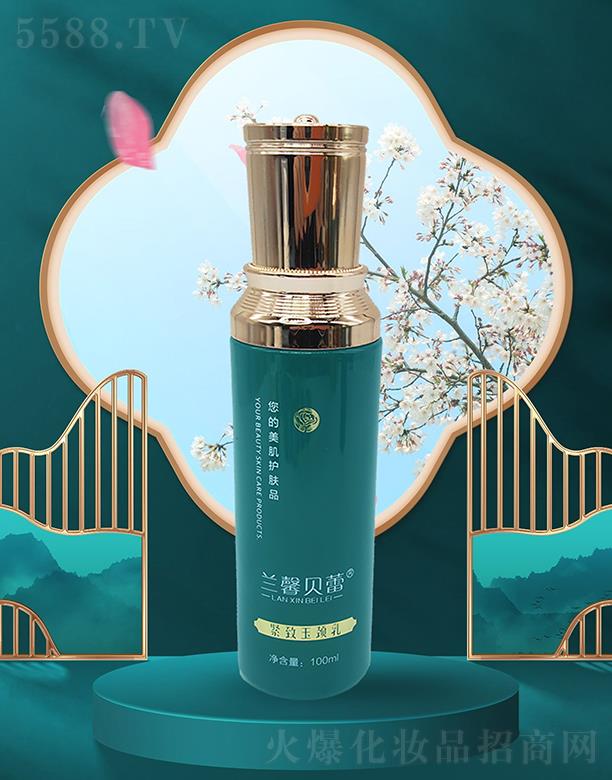 �mܰؐ�پo�����i��