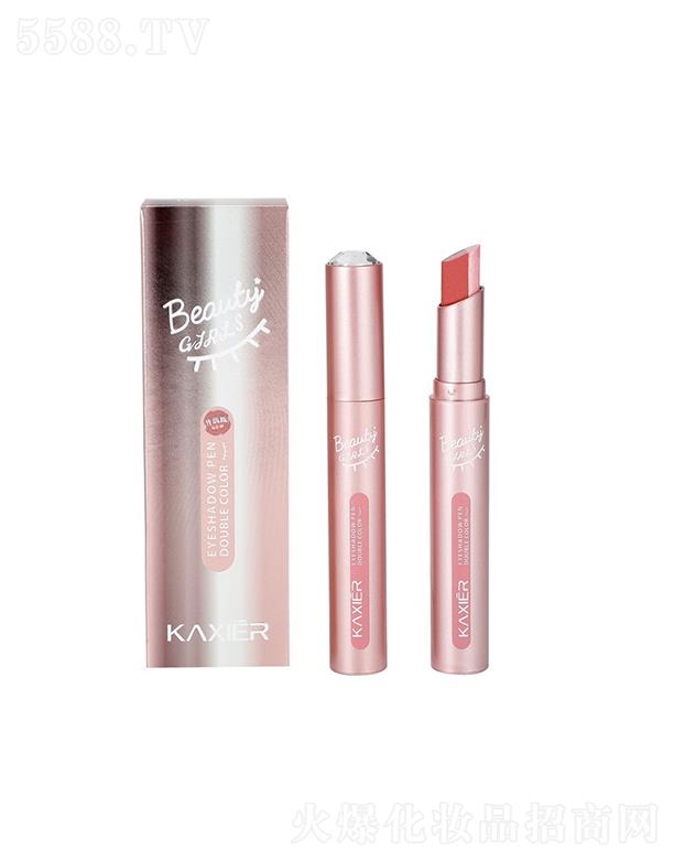 ��ϣ�������pɫ��Ӱ�P