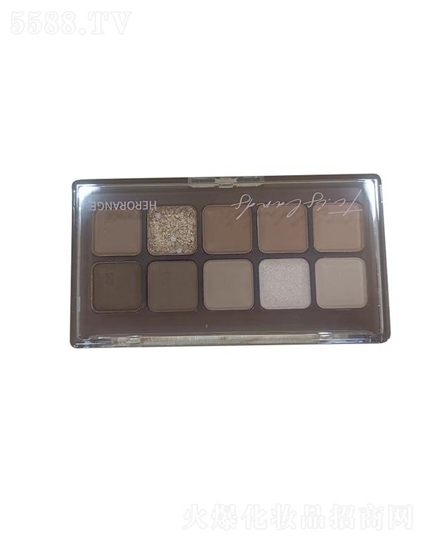 HERORANGEС�I�Pʮɫ��Ӱ�P