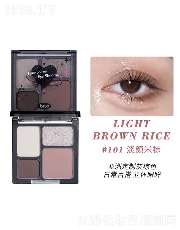 Biya����ϵ��ɫ��Ӱ�P101#�������