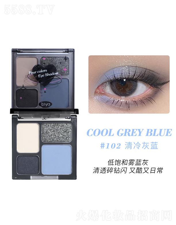 Biya����ϵ��ɫ��Ӱ�P102#������{