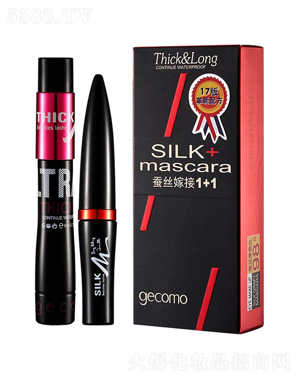 �����Q�z�޽��w�S��ë�����b