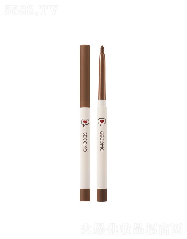 �����w���Ử�۾��z�P