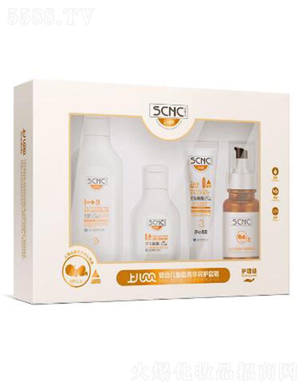 �Ϻ���ͯ�I�B(y��ng)�������޹�˾���σ�ؐؐ���׃�̥֬ݼ�Aؐ�o(h��)���b