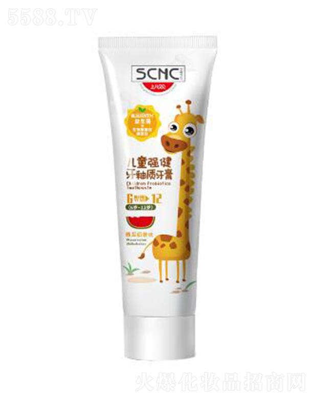 �σ�ؐؐ��ͯ��(qi��ng)�������|(zh��)���ࣨ6-12�q��