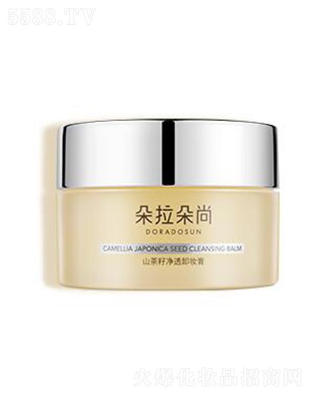 ��������ɽ���у�͸ж�y�� 100g