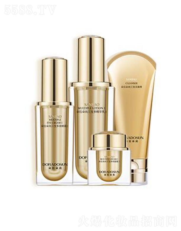 ɽ�|������������Ƽ����޹�˾����������������Ч���b