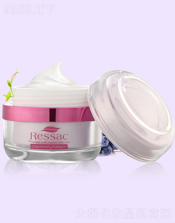 ��ɫ��������ˮ�����o(h��)���x˪