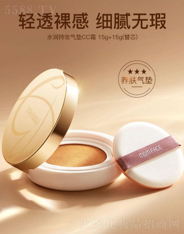 �H���ЋD��|CC˪