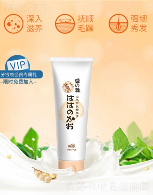 �H���ЋD�o(h��)�l(f��)��