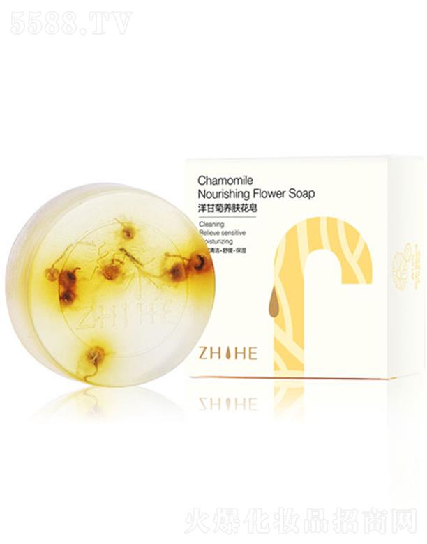 ����Ԫ֪������Ƽ����޹�˾��֪����ʾ��B(y��ng)�w����