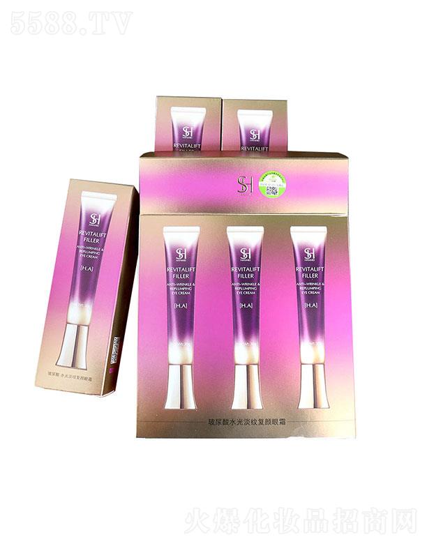 SH�����������o�����o(h��)��˪