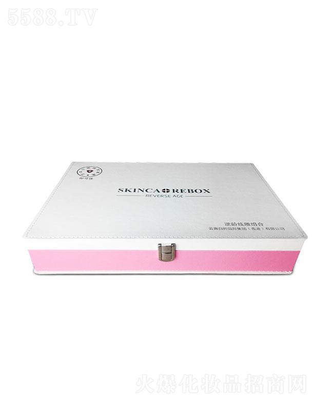 �V��Ԋ�����yƷ���޹�˾����������g����M��