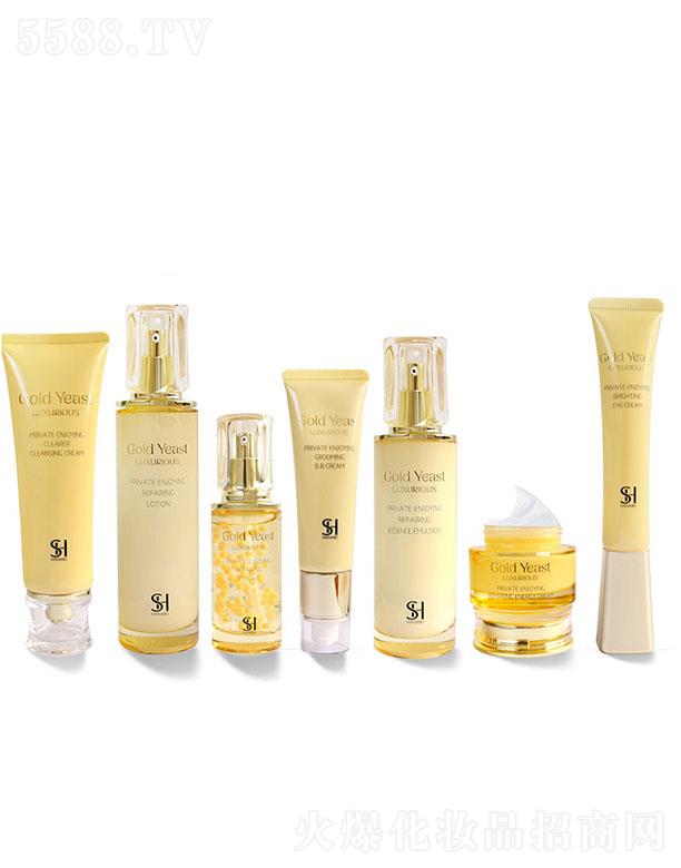 �V��Ԋ�����yƷ���޹�˾��������S���ĸ�o�w���b