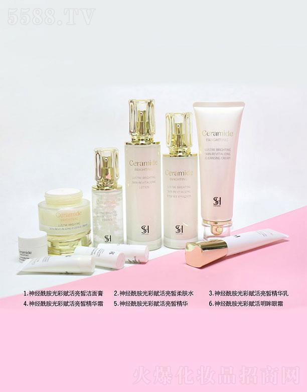 �V��Ԋ�����yƷ���޹�˾���������(j��ng)����ԭҺ�o�w�׺�