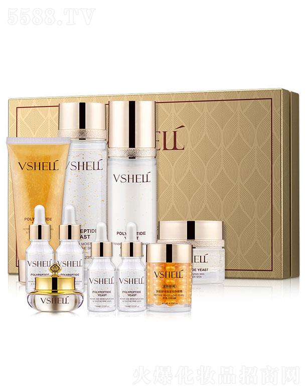 �V��Ԋ�����yƷ���޹�˾�������ֲؐ���Ľ�ĸʮ���沿���b