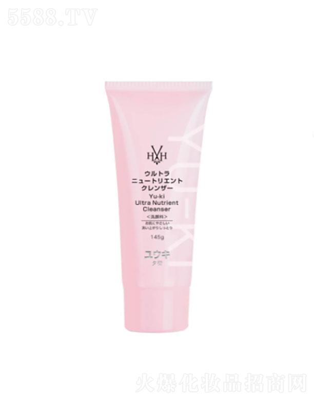 �V���и������û������޹�˾���V���и���  Ϧ���ߝ��澏������  145g   �澏����