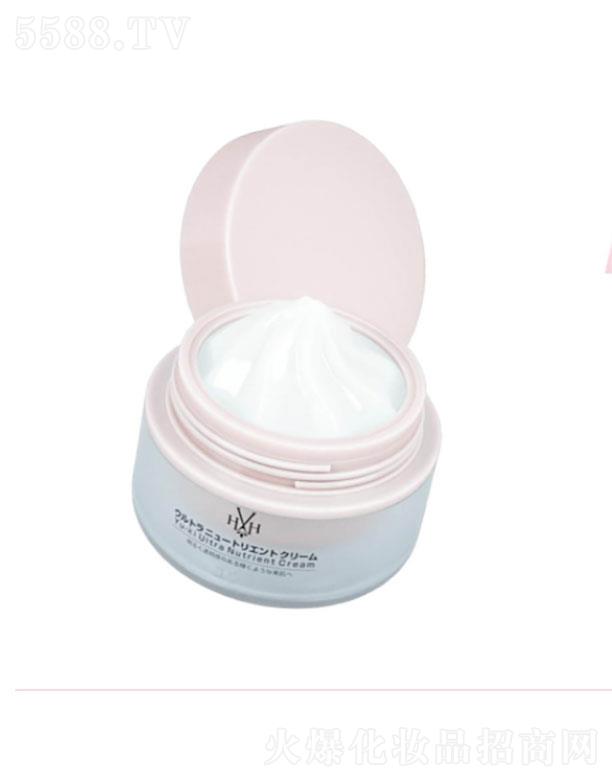 �V���и������û������޹�˾���V���и���  Ϧ���ߝ��澏��˪  50g   �����wɫ