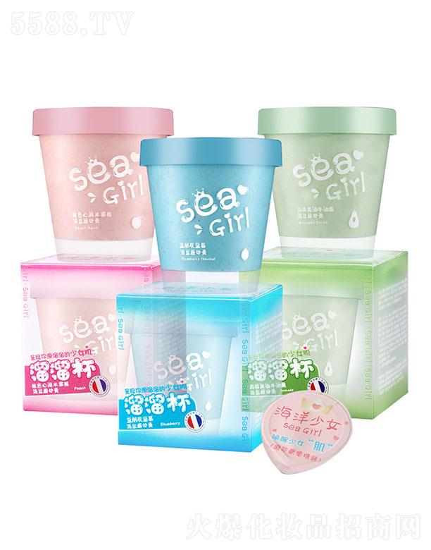 �V�ݳ�������Ƽ����޹�˾�����˱����ȥ���|ĥɰ�� ȫ���������w����坍�۰�