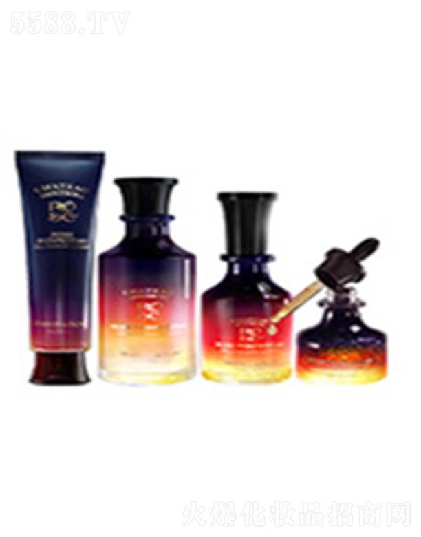 õ��ޢ����Ƽ��ɶ����޹�˾��õ��ޢ�l(f��)�⼡���b �aˮ����o�¾S��(w��n)