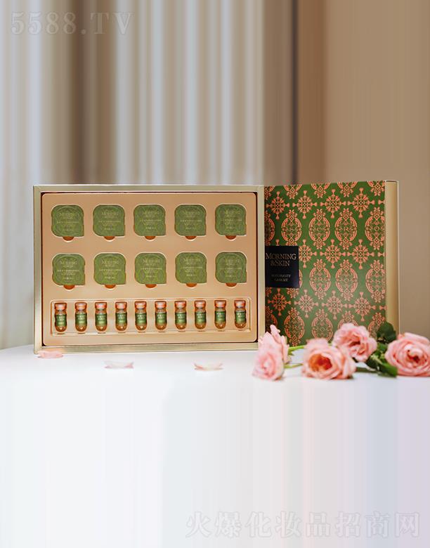 õ��ޢ����Ƽ��ɶ����޹�˾��õ��ޢõ�埨�n����o���׺� �aˮ�����̝����w