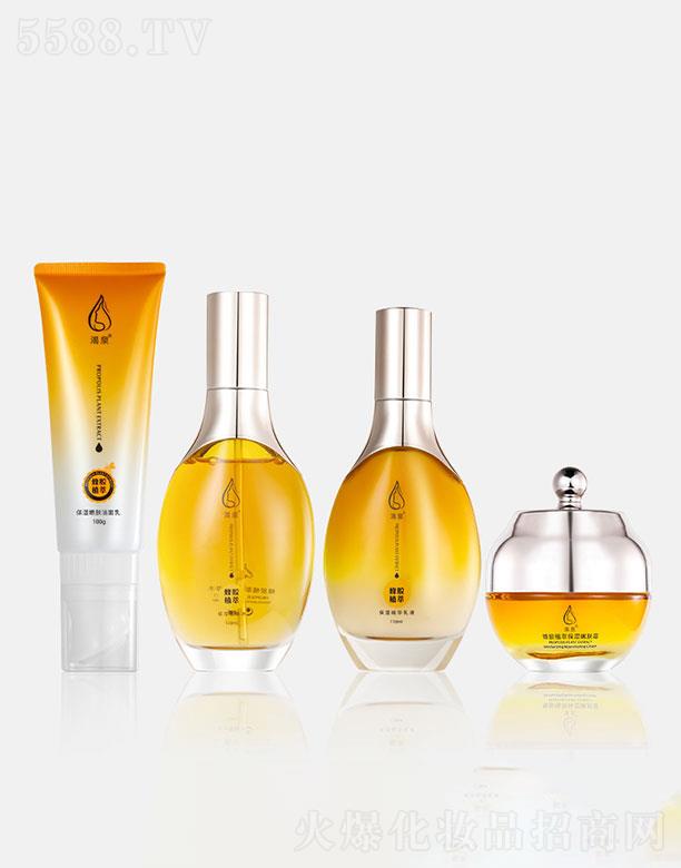 �V�|��(y��u)Ʒ����Ƽ����޹�˾���V�|��(y��u)Ʒ  ��Ȫ���zֲ���ļ���  ���汣�����B(y��ng)