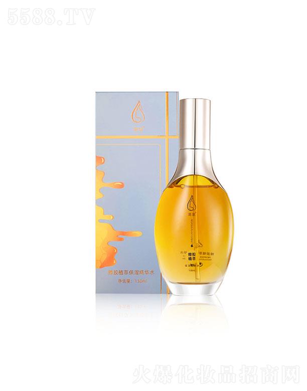 �V�|��(y��u)Ʒ����Ƽ����޹�˾���V�|��(y��u)Ʒ  ��Ȫ���zֲ�ͱ����AˮҺ  130ml   �iˮ����