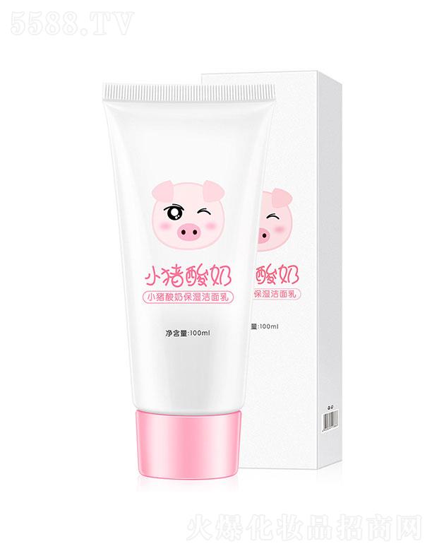 �V������֥�����Q���޹�˾���V������֥��  ��֥��С�i���̱���ϴ����  100ml   �aˮ����