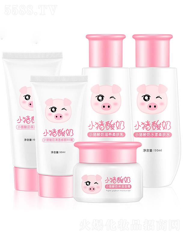 �V������֥�����Q���޹�˾���V������֥��  ��֥��С�i���������  �aˮ����