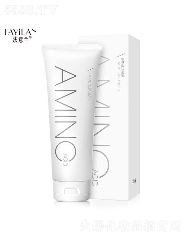 �V������֥�����Q���޹�˾���V������֥�� �����m������ϴ����   �aˮ����