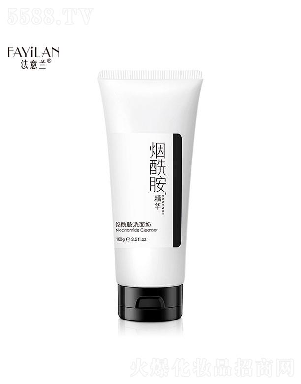 �V������֥�����Q���޹�˾���V������֥��  �����m������ϴ����  100g   �aˮ����