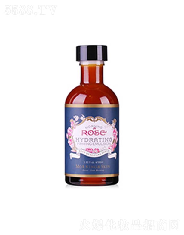 õ��ޢ����Ƽ��ɶ����޹�˾��õ��ޢõ���aˮ�o����Һ 100mlˮ��M�o��ͨ͸