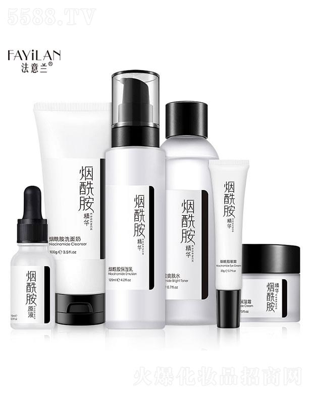 �V������֥�����Q���޹�˾�������m�����������׾��A�aˮ����