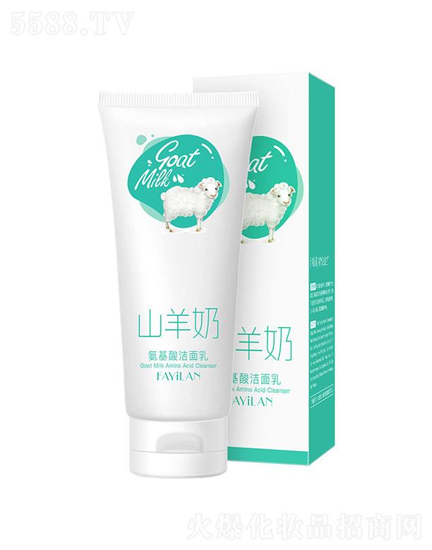 �V������֥�����Q���޹�˾���V������֥��  �����mɽ���̰�����ϴ����   �غ��坍