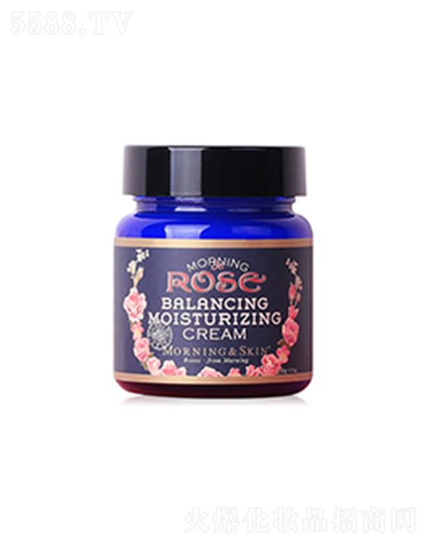 õ��ޢ����Ƽ��ɶ����޹�˾��õ��ޢõ��❙����˪ 50g���⼡�w����o��