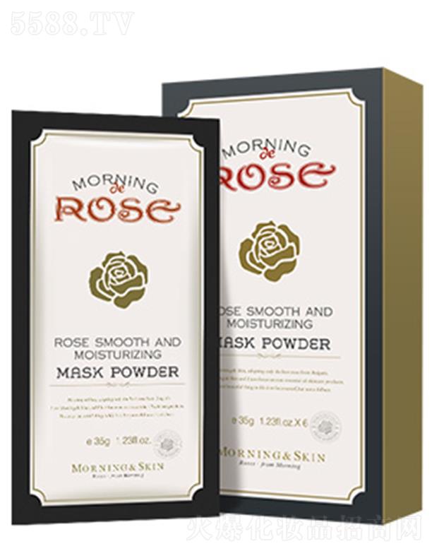 õ��ޢõ�����r(sh��)���A��Ĥ 6ml*10��(du��) �غ��B(y��ng)�����ܼ��w����ƽ��