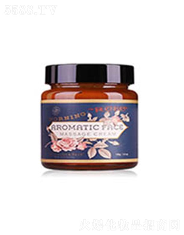 õ��ޢõ���沿��հ�Ħ�� 100g �p�ټ��w�ֲڶ��̝����w