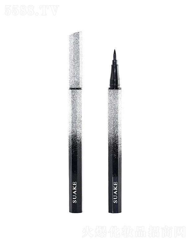 �K�����ǿ��۾��P ������Ȼһ�P�p����ɫ