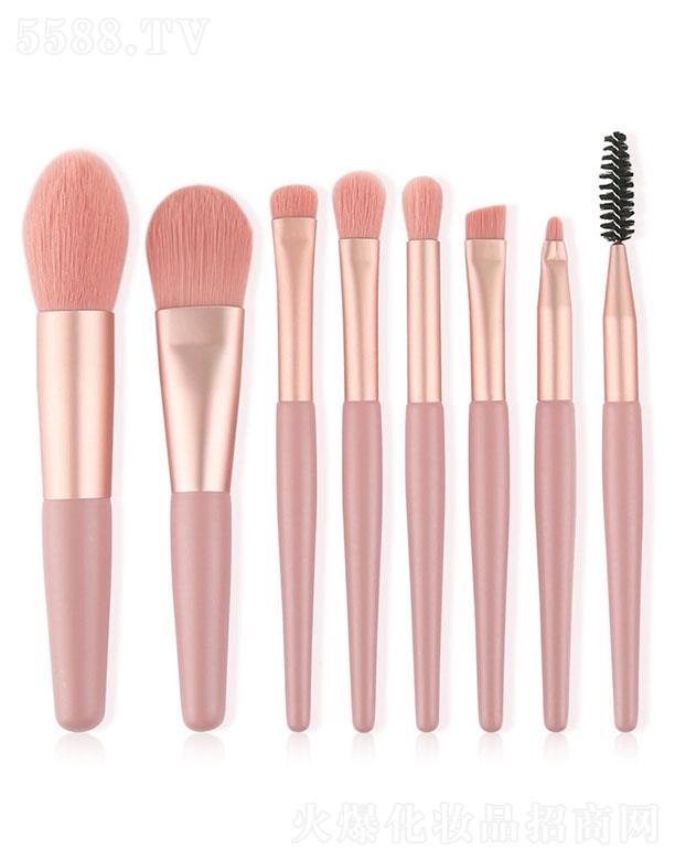 �K����8֧���y��ˢ ���ɫ