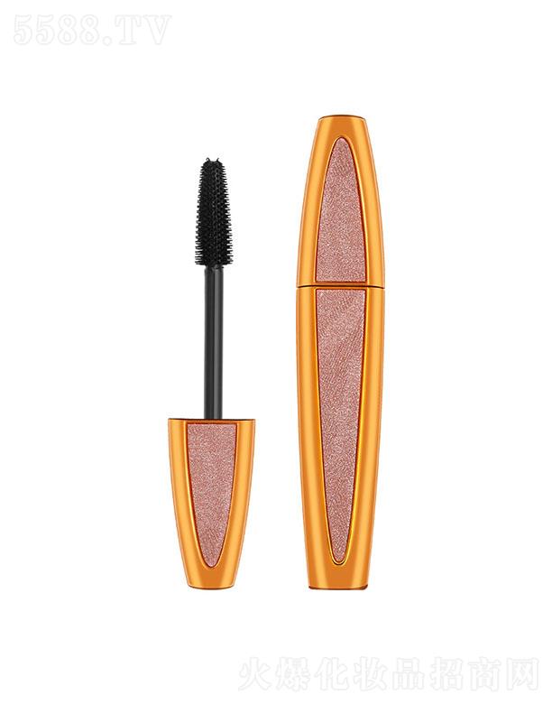 BLUETHIN�E���ǿս�ë�� ���zˢ�^���׵�ɫ��ë��